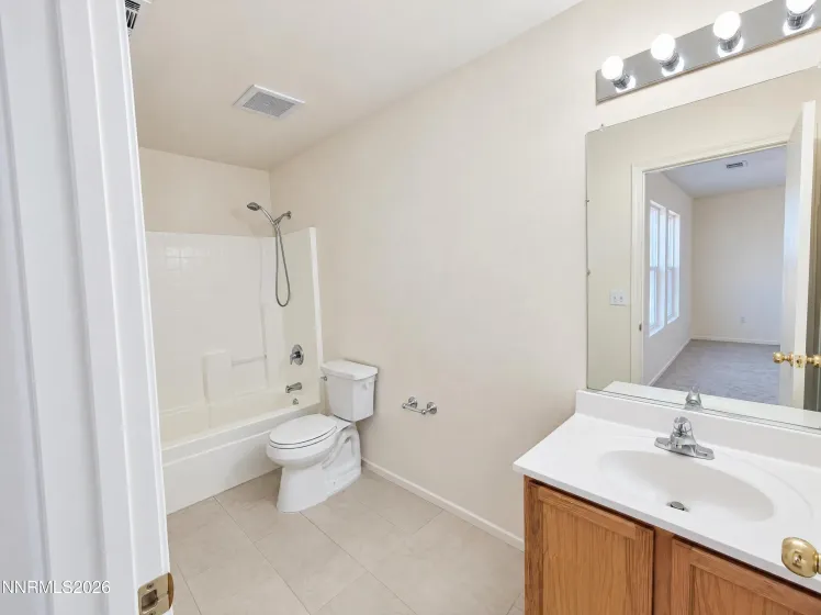 7360 Aquene, Sparks, Nevada 89436, 3 Bedrooms Bedrooms, ,2 BathroomsBathrooms,Residential,Residential,Aquene,0,260013634