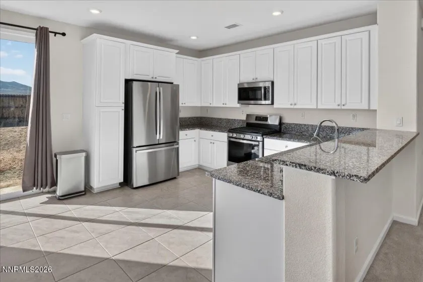 111 Oakmont, Dayton, Nevada 89403, 4 Bedrooms Bedrooms, ,2 BathroomsBathrooms,Residential,Residential,Oakmont,0,260013635