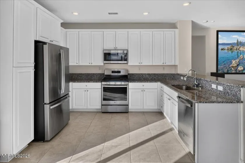 111 Oakmont, Dayton, Nevada 89403, 4 Bedrooms Bedrooms, ,2 BathroomsBathrooms,Residential,Residential,Oakmont,0,260013635