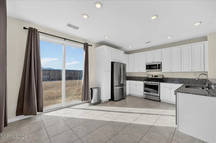 111 Oakmont, Dayton, Nevada 89403, 4 Bedrooms Bedrooms, ,2 BathroomsBathrooms,Residential,Residential,Oakmont,0,260013635