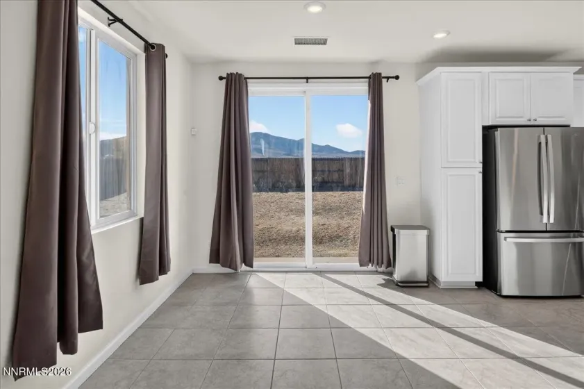 111 Oakmont, Dayton, Nevada 89403, 4 Bedrooms Bedrooms, ,2 BathroomsBathrooms,Residential,Residential,Oakmont,0,260013635