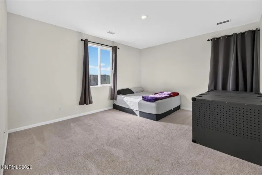 111 Oakmont, Dayton, Nevada 89403, 4 Bedrooms Bedrooms, ,2 BathroomsBathrooms,Residential,Residential,Oakmont,0,260013635