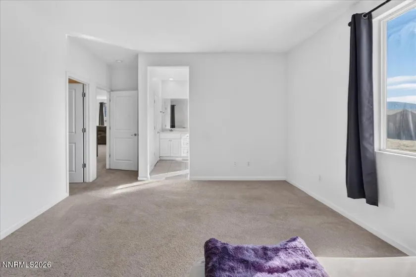 111 Oakmont, Dayton, Nevada 89403, 4 Bedrooms Bedrooms, ,2 BathroomsBathrooms,Residential,Residential,Oakmont,0,260013635
