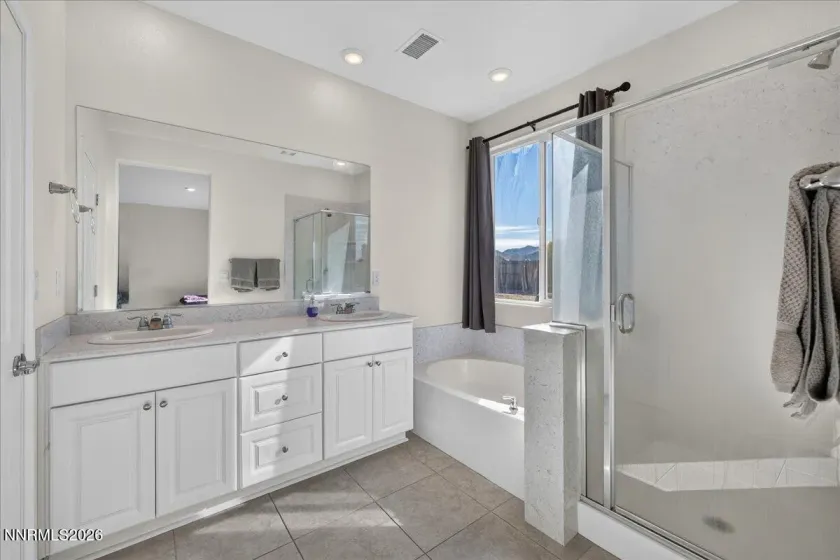 111 Oakmont, Dayton, Nevada 89403, 4 Bedrooms Bedrooms, ,2 BathroomsBathrooms,Residential,Residential,Oakmont,0,260013635