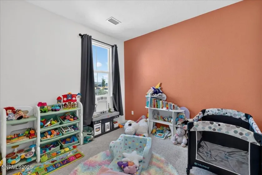 111 Oakmont, Dayton, Nevada 89403, 4 Bedrooms Bedrooms, ,2 BathroomsBathrooms,Residential,Residential,Oakmont,0,260013635