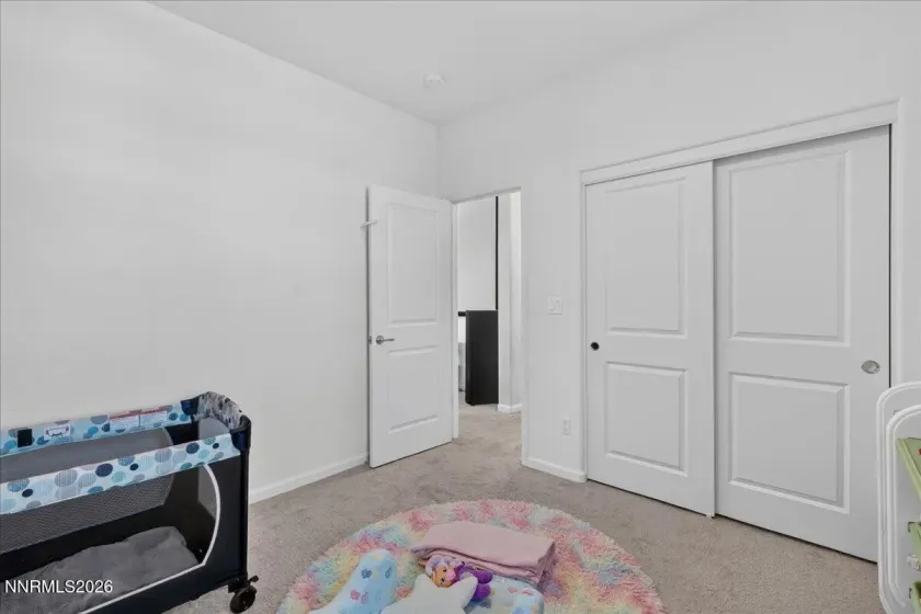 111 Oakmont, Dayton, Nevada 89403, 4 Bedrooms Bedrooms, ,2 BathroomsBathrooms,Residential,Residential,Oakmont,0,260013635