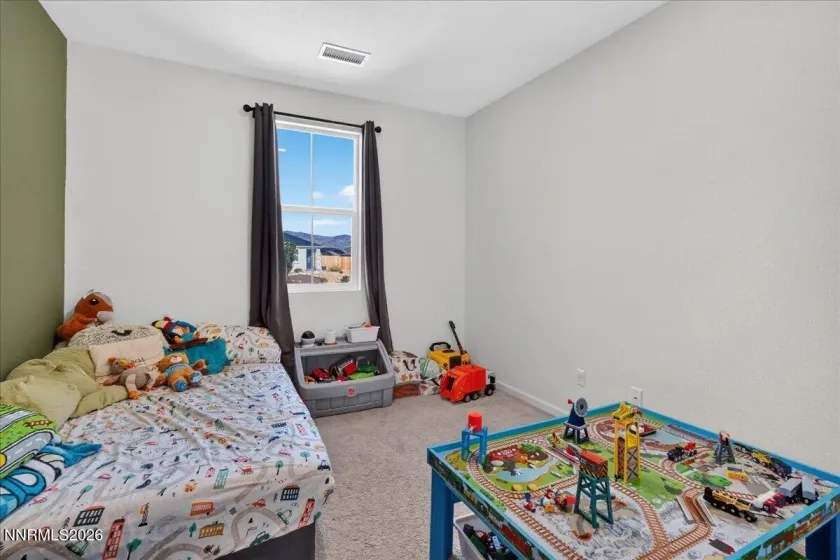 111 Oakmont, Dayton, Nevada 89403, 4 Bedrooms Bedrooms, ,2 BathroomsBathrooms,Residential,Residential,Oakmont,0,260013635