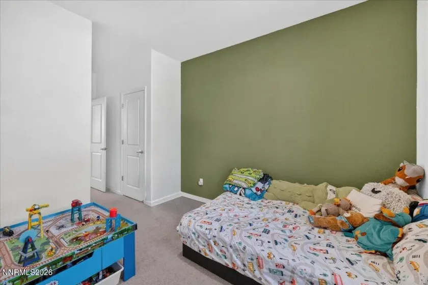 111 Oakmont, Dayton, Nevada 89403, 4 Bedrooms Bedrooms, ,2 BathroomsBathrooms,Residential,Residential,Oakmont,0,260013635