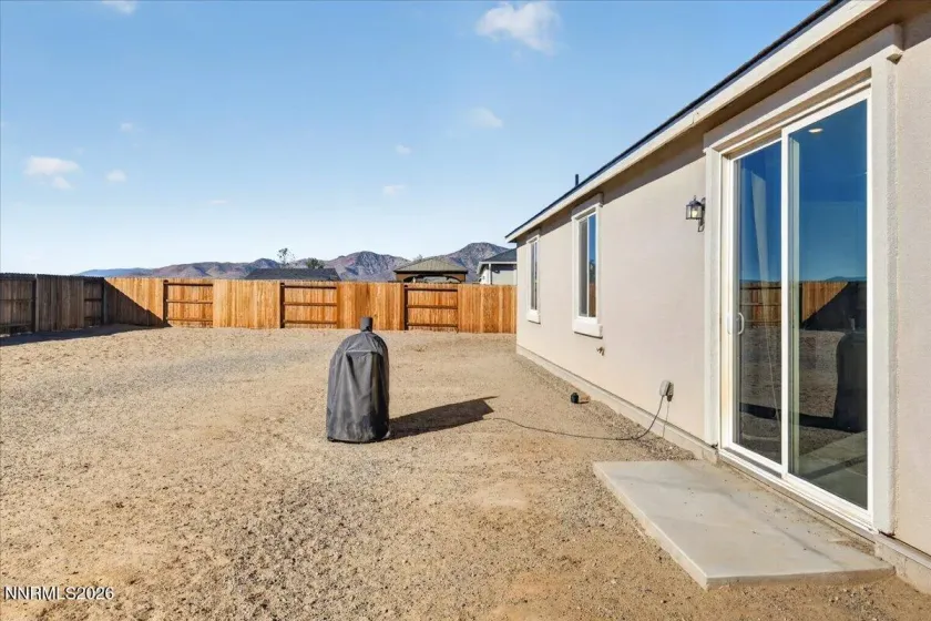 111 Oakmont, Dayton, Nevada 89403, 4 Bedrooms Bedrooms, ,2 BathroomsBathrooms,Residential,Residential,Oakmont,0,260013635