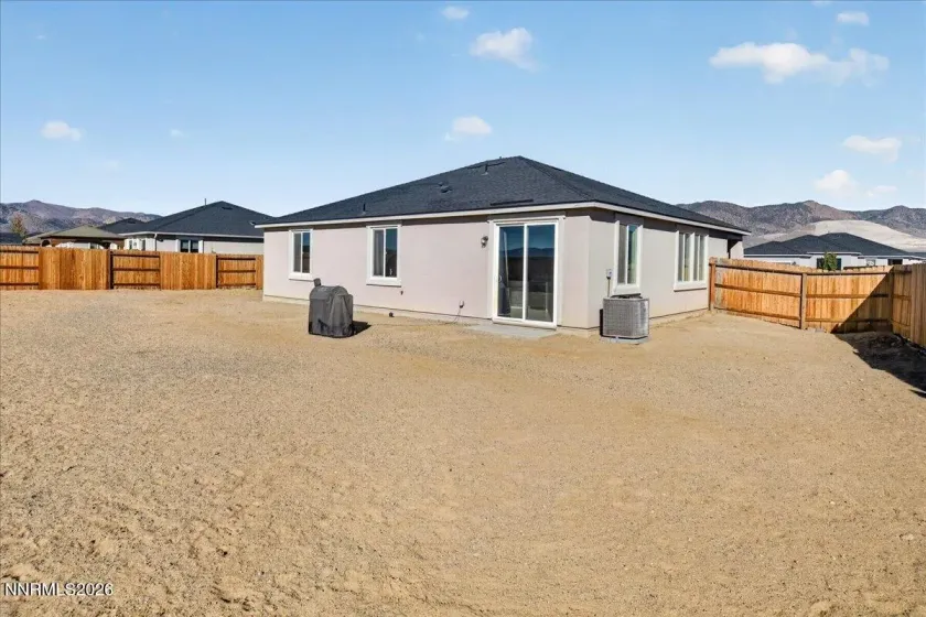 111 Oakmont, Dayton, Nevada 89403, 4 Bedrooms Bedrooms, ,2 BathroomsBathrooms,Residential,Residential,Oakmont,0,260013635