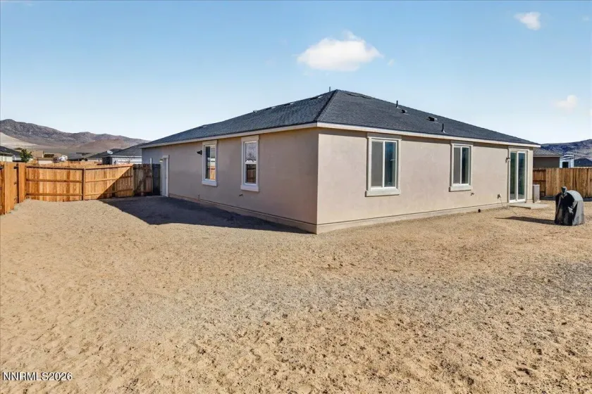111 Oakmont, Dayton, Nevada 89403, 4 Bedrooms Bedrooms, ,2 BathroomsBathrooms,Residential,Residential,Oakmont,0,260013635
