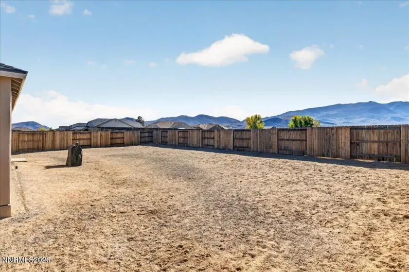 111 Oakmont, Dayton, Nevada 89403, 4 Bedrooms Bedrooms, ,2 BathroomsBathrooms,Residential,Residential,Oakmont,0,260013635