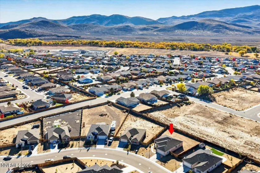 111 Oakmont, Dayton, Nevada 89403, 4 Bedrooms Bedrooms, ,2 BathroomsBathrooms,Residential,Residential,Oakmont,0,260013635