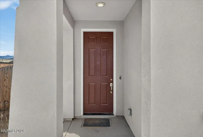 111 Oakmont, Dayton, Nevada 89403, 4 Bedrooms Bedrooms, ,2 BathroomsBathrooms,Residential,Residential,Oakmont,0,260013635