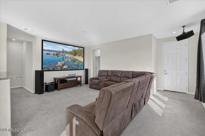 111 Oakmont, Dayton, Nevada 89403, 4 Bedrooms Bedrooms, ,2 BathroomsBathrooms,Residential,Residential,Oakmont,0,260013635