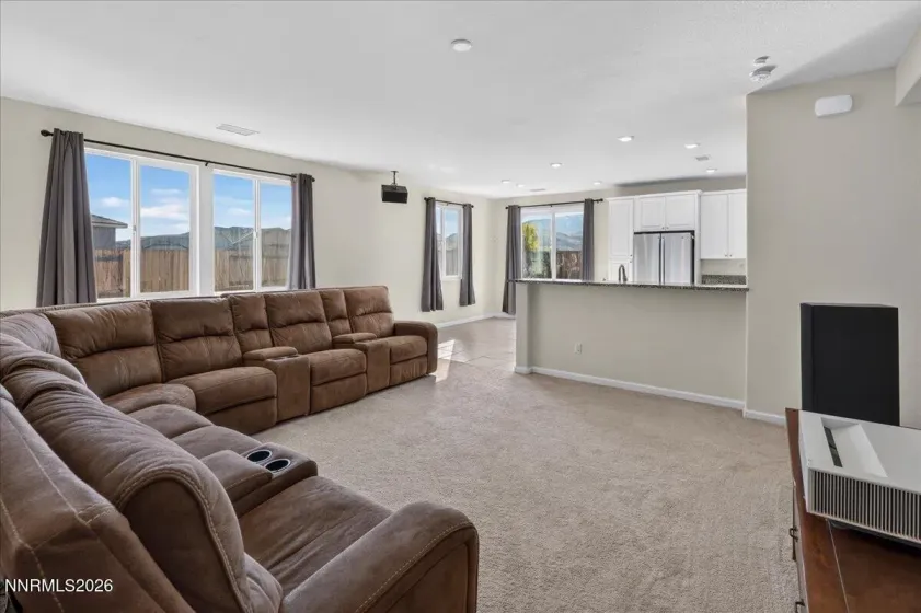 111 Oakmont, Dayton, Nevada 89403, 4 Bedrooms Bedrooms, ,2 BathroomsBathrooms,Residential,Residential,Oakmont,0,260013635