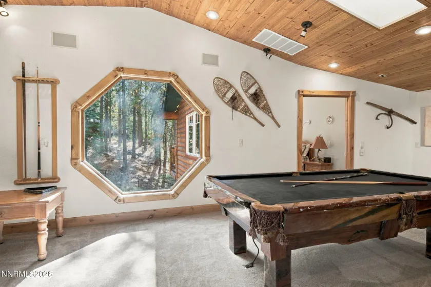 254 Pleasant, Stateline, Nevada 89449, 7 Bedrooms Bedrooms, ,5 BathroomsBathrooms,Residential,Residential,Pleasant,0,260013636