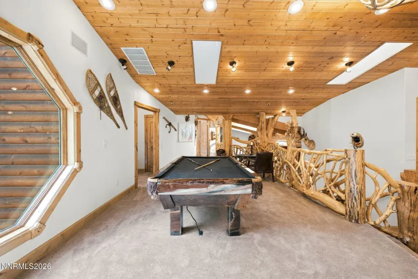 254 Pleasant, Stateline, Nevada 89449, 7 Bedrooms Bedrooms, ,5 BathroomsBathrooms,Residential,Residential,Pleasant,0,260013636