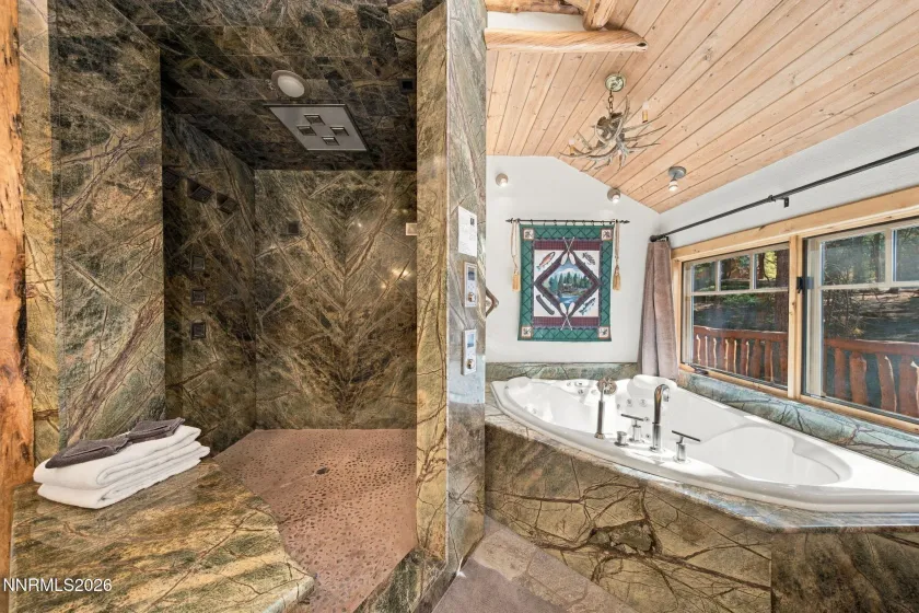 254 Pleasant, Stateline, Nevada 89449, 7 Bedrooms Bedrooms, ,5 BathroomsBathrooms,Residential,Residential,Pleasant,0,260013636