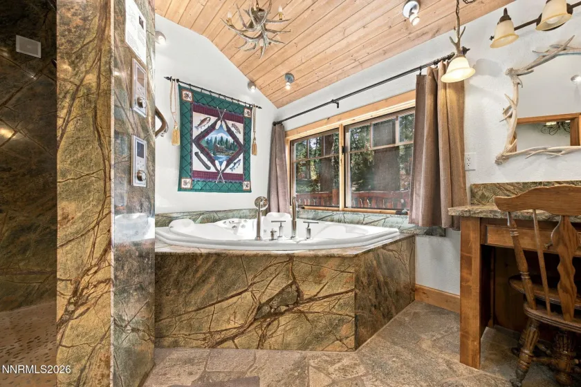 254 Pleasant, Stateline, Nevada 89449, 7 Bedrooms Bedrooms, ,5 BathroomsBathrooms,Residential,Residential,Pleasant,0,260013636