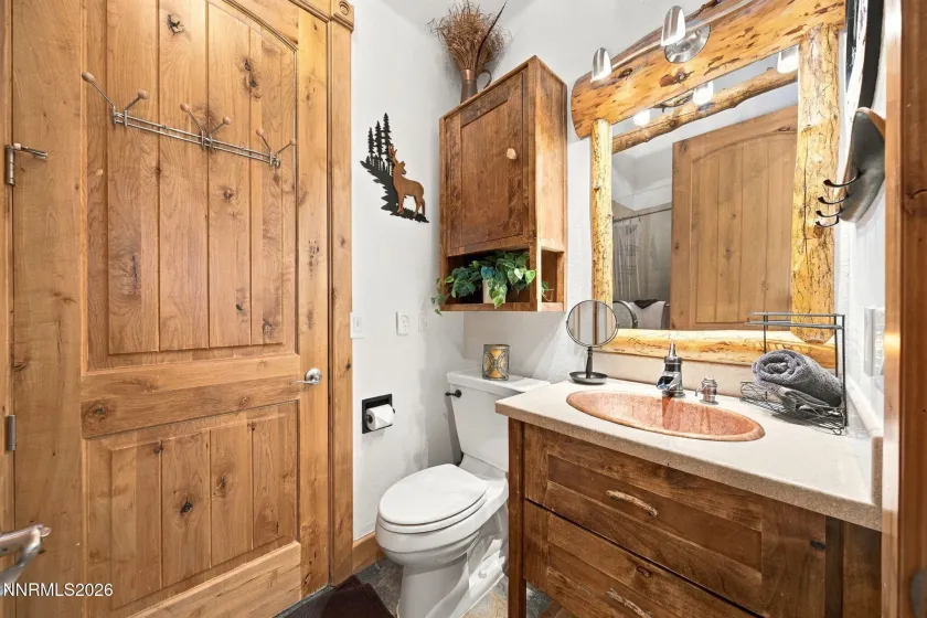254 Pleasant, Stateline, Nevada 89449, 7 Bedrooms Bedrooms, ,5 BathroomsBathrooms,Residential,Residential,Pleasant,0,260013636