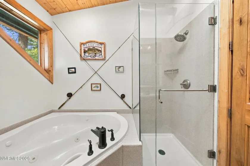 254 Pleasant, Stateline, Nevada 89449, 7 Bedrooms Bedrooms, ,5 BathroomsBathrooms,Residential,Residential,Pleasant,0,260013636