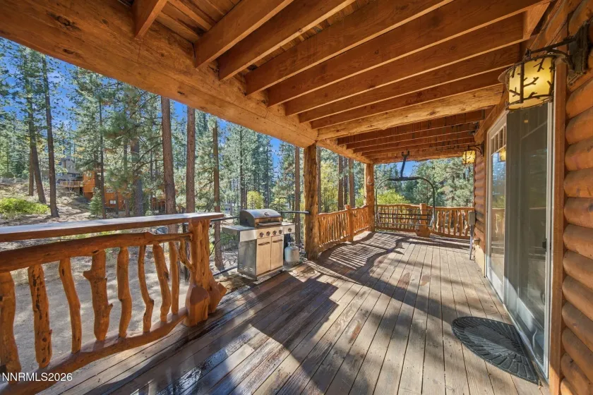 254 Pleasant, Stateline, Nevada 89449, 7 Bedrooms Bedrooms, ,5 BathroomsBathrooms,Residential,Residential,Pleasant,0,260013636