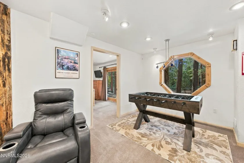 254 Pleasant, Stateline, Nevada 89449, 7 Bedrooms Bedrooms, ,5 BathroomsBathrooms,Residential,Residential,Pleasant,0,260013636