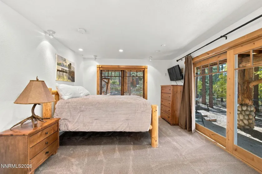 254 Pleasant, Stateline, Nevada 89449, 7 Bedrooms Bedrooms, ,5 BathroomsBathrooms,Residential,Residential,Pleasant,0,260013636