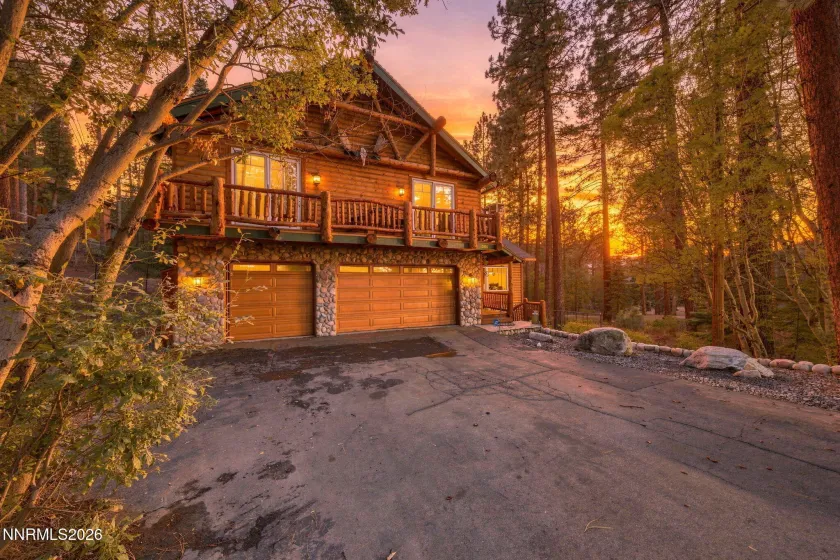 254 Pleasant, Stateline, Nevada 89449, 7 Bedrooms Bedrooms, ,5 BathroomsBathrooms,Residential,Residential,Pleasant,0,260013636