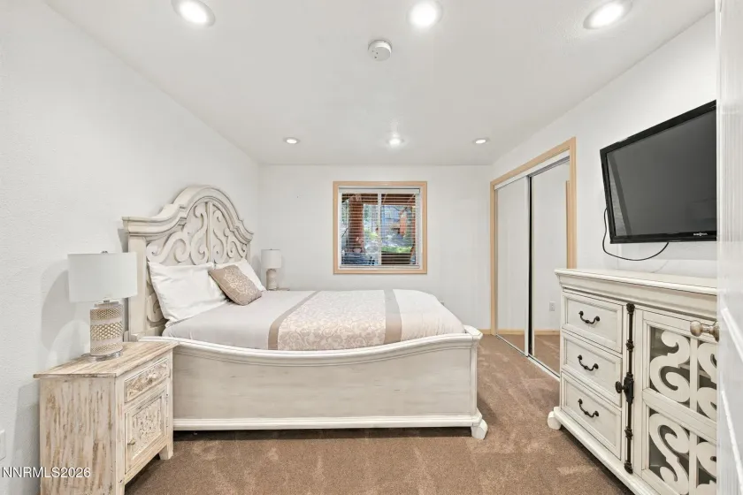 254 Pleasant, Stateline, Nevada 89449, 7 Bedrooms Bedrooms, ,5 BathroomsBathrooms,Residential,Residential,Pleasant,0,260013636
