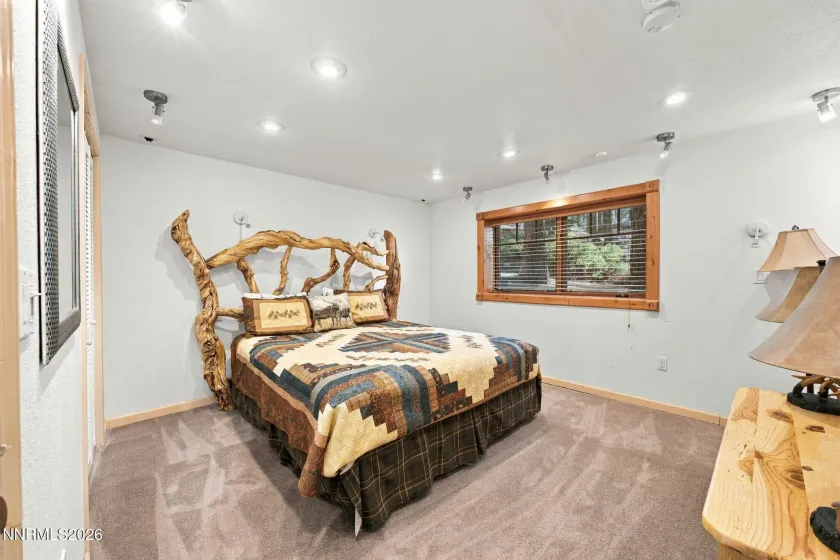 254 Pleasant, Stateline, Nevada 89449, 7 Bedrooms Bedrooms, ,5 BathroomsBathrooms,Residential,Residential,Pleasant,0,260013636