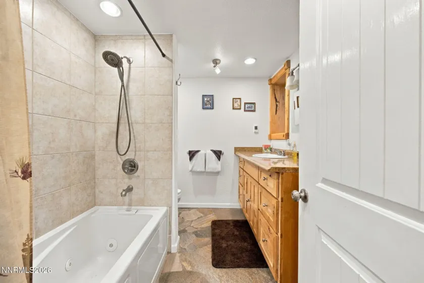 254 Pleasant, Stateline, Nevada 89449, 7 Bedrooms Bedrooms, ,5 BathroomsBathrooms,Residential,Residential,Pleasant,0,260013636