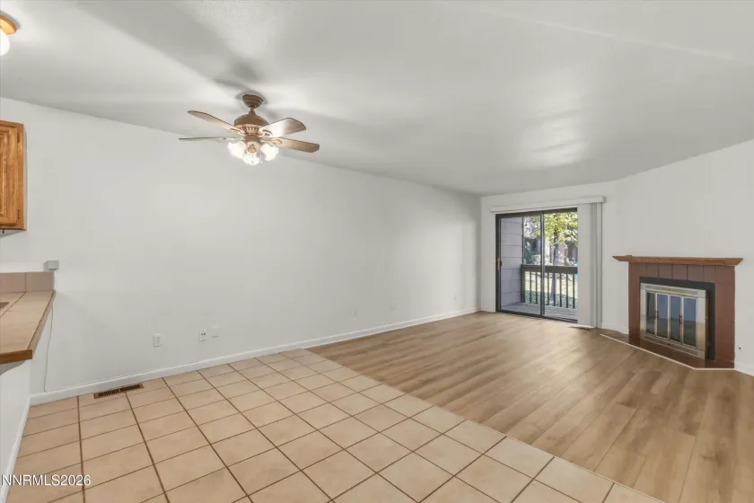2984 Tierra Verde, Reno, Nevada 89512, 2 Bedrooms Bedrooms, ,1 BathroomBathrooms,Residential,Residential,Tierra Verde,0,260013637