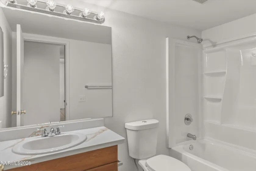 2984 Tierra Verde, Reno, Nevada 89512, 2 Bedrooms Bedrooms, ,1 BathroomBathrooms,Residential,Residential,Tierra Verde,0,260013637