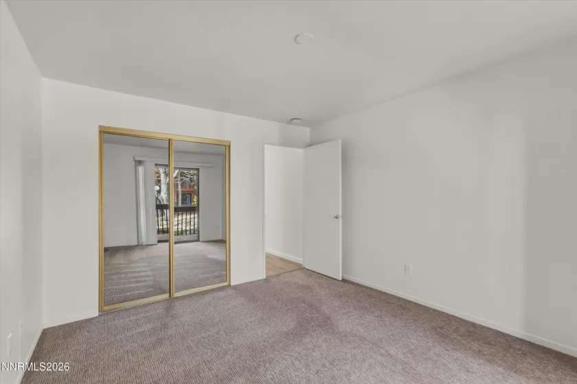2984 Tierra Verde, Reno, Nevada 89512, 2 Bedrooms Bedrooms, ,1 BathroomBathrooms,Residential,Residential,Tierra Verde,0,260013637