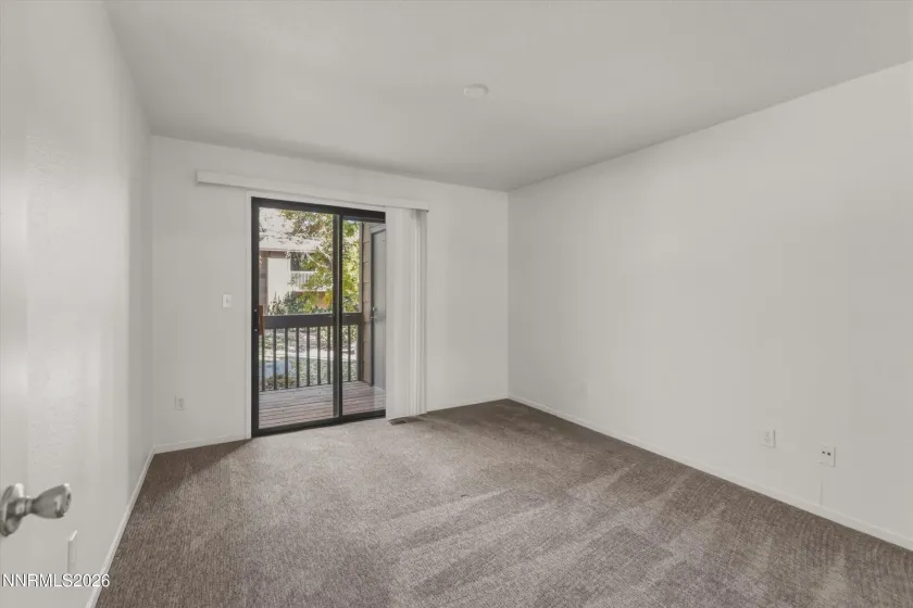 2984 Tierra Verde, Reno, Nevada 89512, 2 Bedrooms Bedrooms, ,1 BathroomBathrooms,Residential,Residential,Tierra Verde,0,260013637