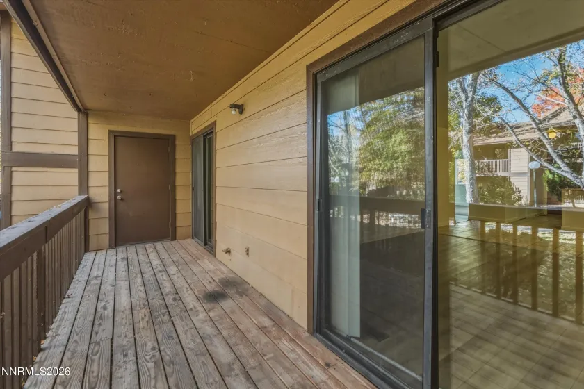 2984 Tierra Verde, Reno, Nevada 89512, 2 Bedrooms Bedrooms, ,1 BathroomBathrooms,Residential,Residential,Tierra Verde,0,260013637