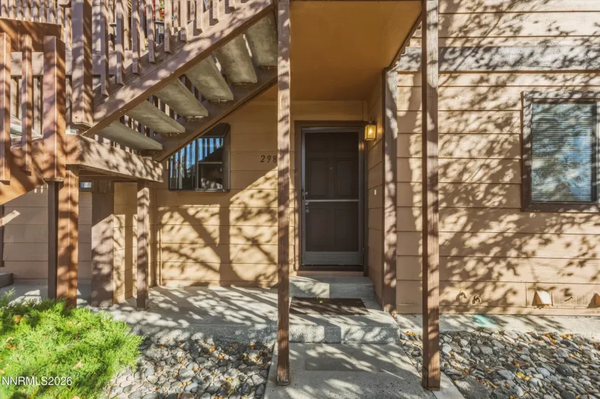 2984 Tierra Verde, Reno, Nevada 89512, 2 Bedrooms Bedrooms, ,1 BathroomBathrooms,Residential,Residential,Tierra Verde,0,260013637