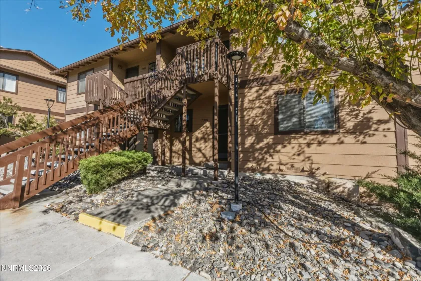 2984 Tierra Verde, Reno, Nevada 89512, 2 Bedrooms Bedrooms, ,1 BathroomBathrooms,Residential,Residential,Tierra Verde,0,260013637