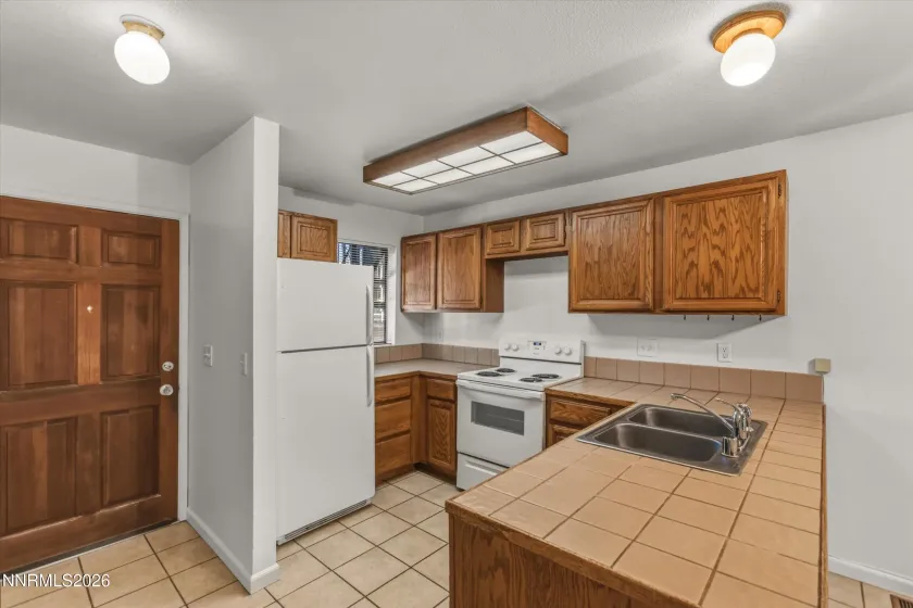 2984 Tierra Verde, Reno, Nevada 89512, 2 Bedrooms Bedrooms, ,1 BathroomBathrooms,Residential,Residential,Tierra Verde,0,260013637