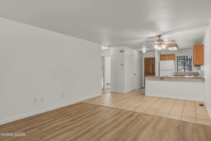 2984 Tierra Verde, Reno, Nevada 89512, 2 Bedrooms Bedrooms, ,1 BathroomBathrooms,Residential,Residential,Tierra Verde,0,260013637