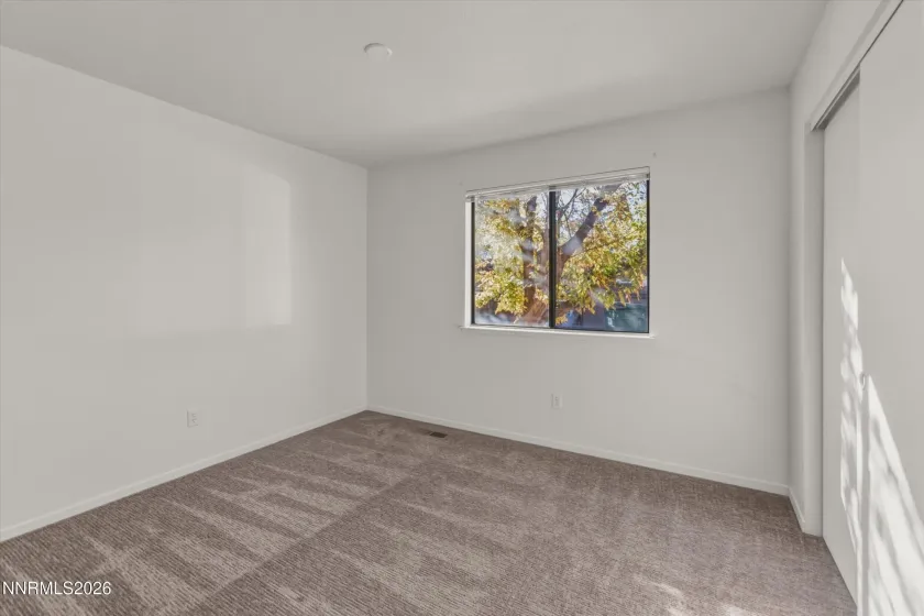 2984 Tierra Verde, Reno, Nevada 89512, 2 Bedrooms Bedrooms, ,1 BathroomBathrooms,Residential,Residential,Tierra Verde,0,260013637