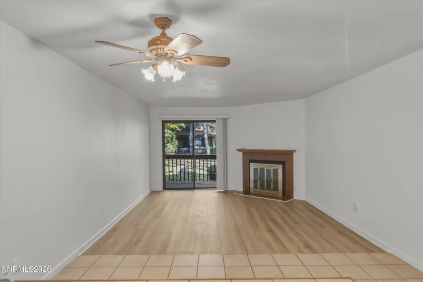 2984 Tierra Verde, Reno, Nevada 89512, 2 Bedrooms Bedrooms, ,1 BathroomBathrooms,Residential,Residential,Tierra Verde,0,260013637