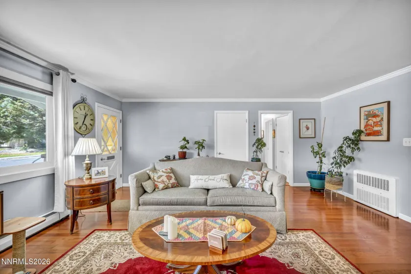 809 Sunset, Carson City, Nevada 89703, 3 Bedrooms Bedrooms, ,2 BathroomsBathrooms,Residential,Residential,Sunset,0,260013638