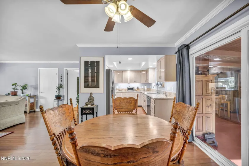 809 Sunset, Carson City, Nevada 89703, 3 Bedrooms Bedrooms, ,2 BathroomsBathrooms,Residential,Residential,Sunset,0,260013638