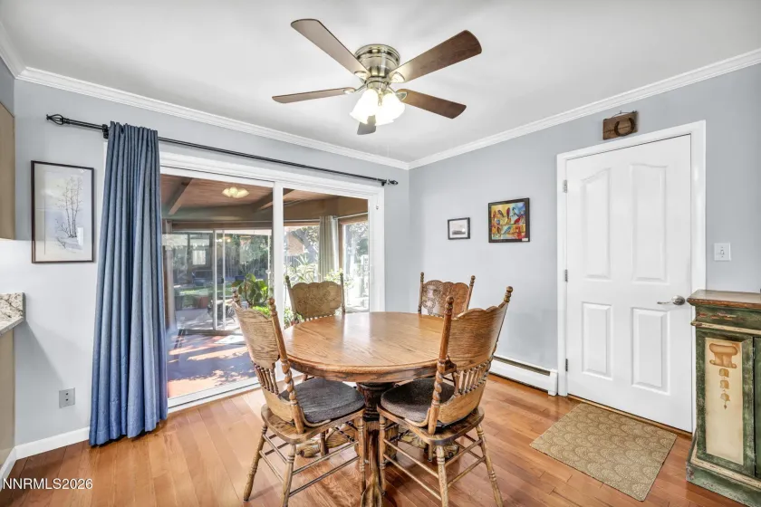 809 Sunset, Carson City, Nevada 89703, 3 Bedrooms Bedrooms, ,2 BathroomsBathrooms,Residential,Residential,Sunset,0,260013638