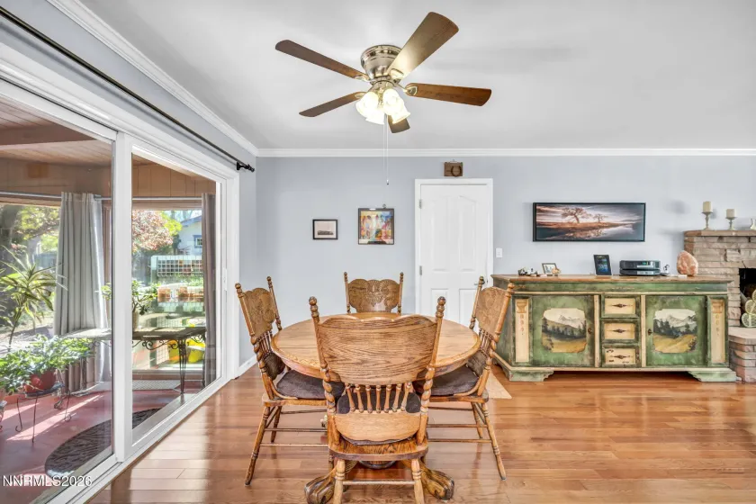 809 Sunset, Carson City, Nevada 89703, 3 Bedrooms Bedrooms, ,2 BathroomsBathrooms,Residential,Residential,Sunset,0,260013638