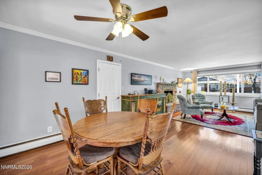 809 Sunset, Carson City, Nevada 89703, 3 Bedrooms Bedrooms, ,2 BathroomsBathrooms,Residential,Residential,Sunset,0,260013638