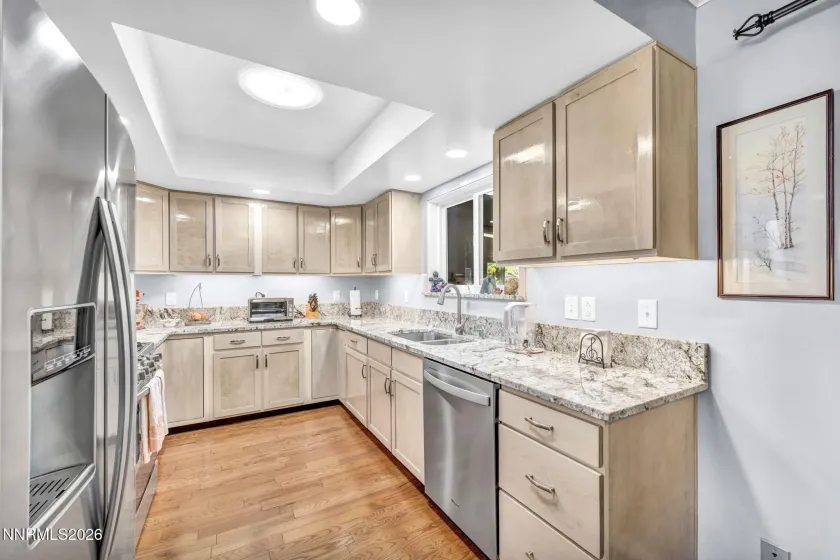 809 Sunset, Carson City, Nevada 89703, 3 Bedrooms Bedrooms, ,2 BathroomsBathrooms,Residential,Residential,Sunset,0,260013638